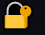 Zero Password Manager logo