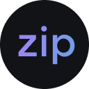 Zipline logo