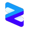 zvec-grep logo
