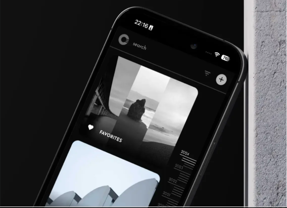 Cryptee review: private docs and photos without self-hosting