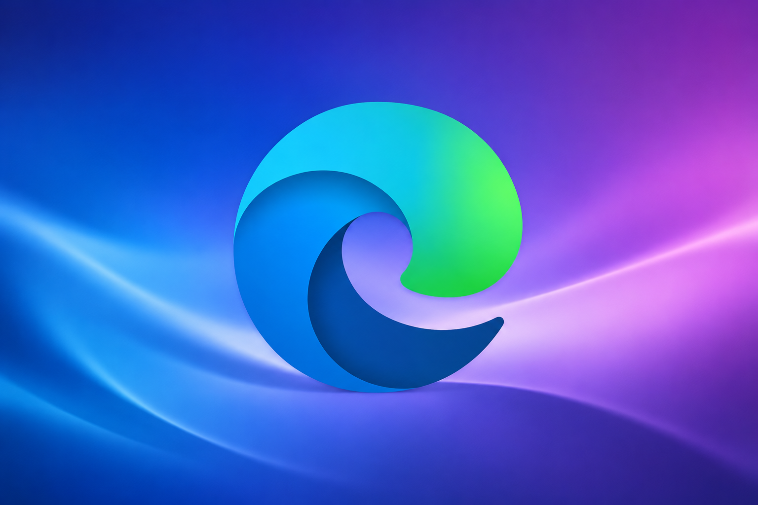 Microsoft Edge storing passwords in memory raises security concerns