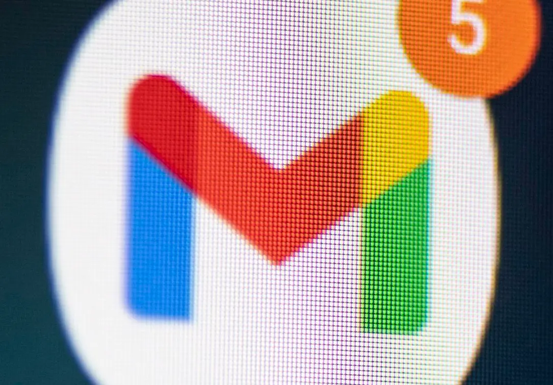 Google Gmail decision prompts users to consider a new email address