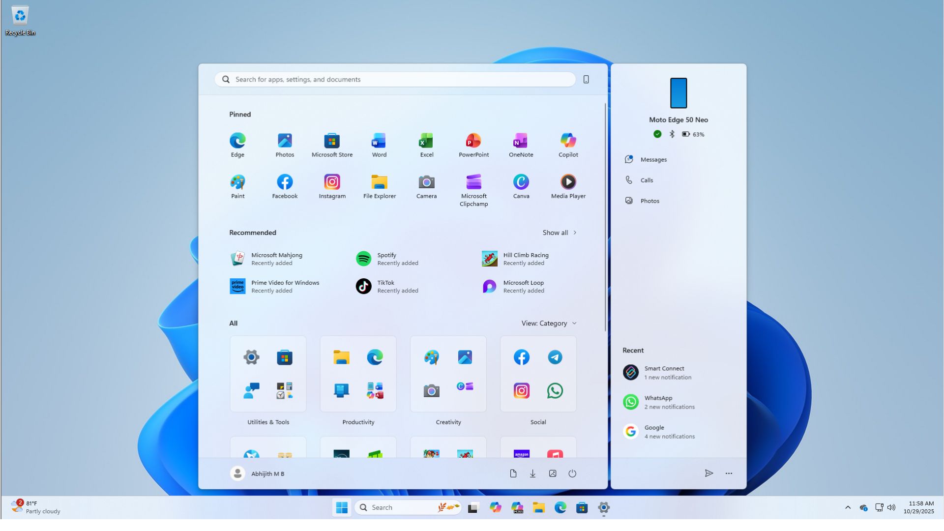 Microsoft confirms Windows 11 January 2026 update issues and fixes